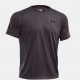 Shirt Under Armour Tech SS Tee, SIZE XS