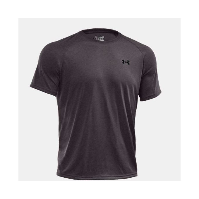 Shirt Under Armour Tech SS Tee, SIZE XS