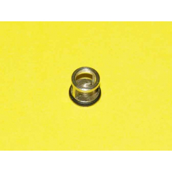 Valve, WE M4 Close Bolt, pt. nr. 42