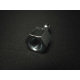 HPA QD Coupling (Foster) Male - Female Thread