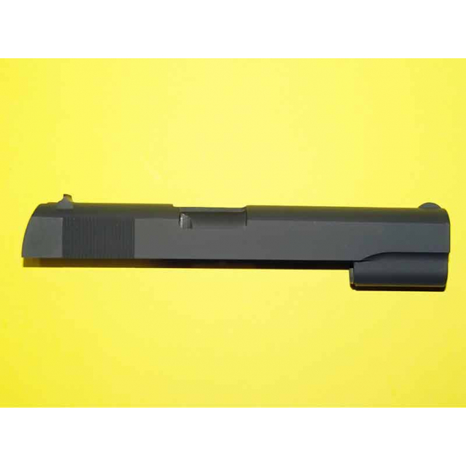 Metal slide for WE 1911, pt. no. 1