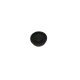 Piston O-ring / collar, WE M1911, pt. nr. 13
