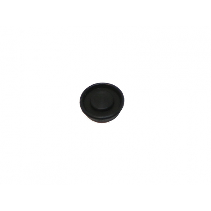 Piston O-ring / collar, WE M1911, pt. nr. 13