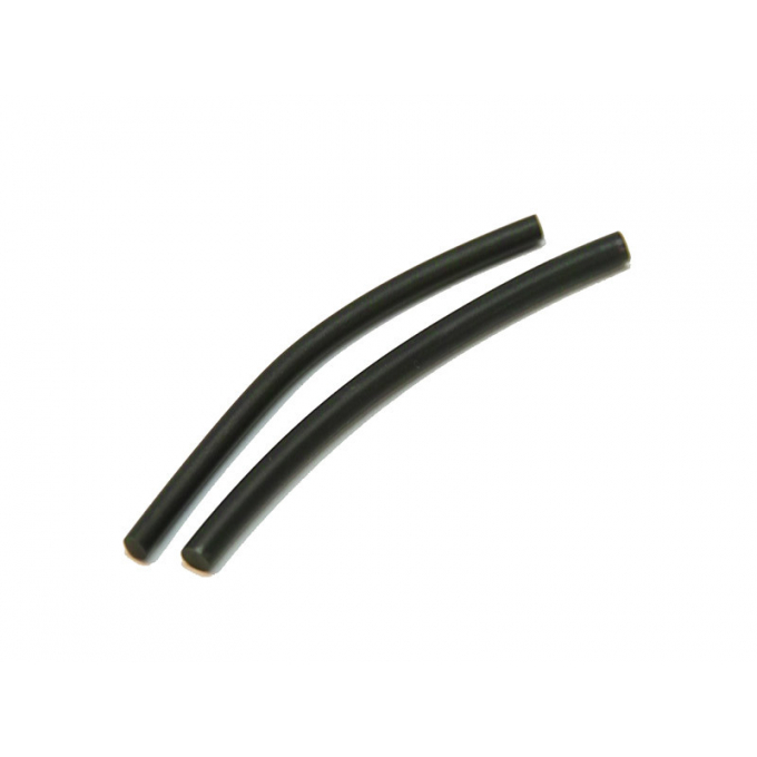 Set přítlaku hop-up 2,5 a 3mm – univerzální