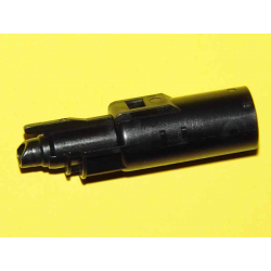 Nozzle, WE 1911, pt. nr. 19,20,21,22,23