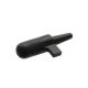 Spare part, WE M1911, pt. nr. 78