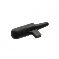 Spare part, WE M1911, pt. nr. 78