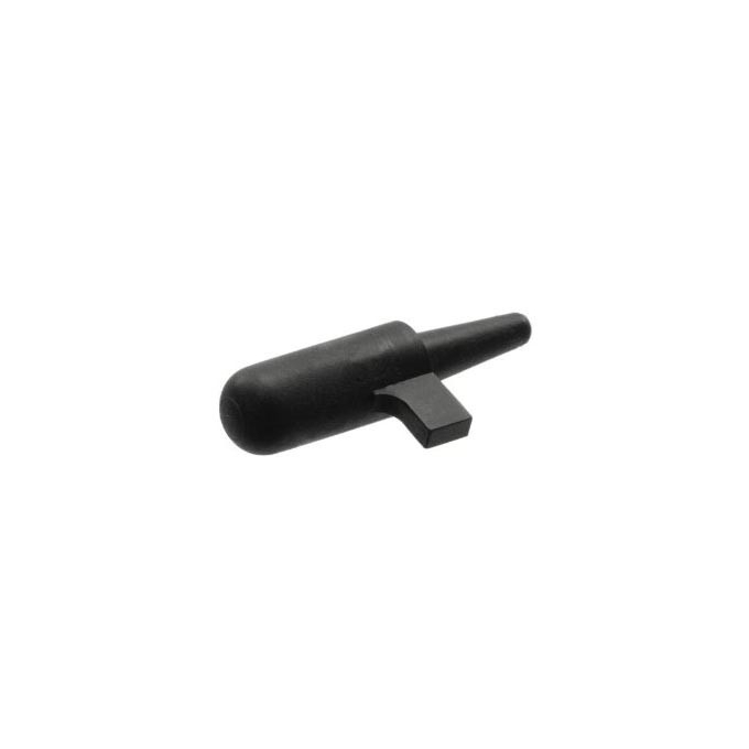 Spare part, WE M1911, pt. nr. 78