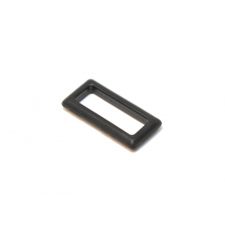 Spare part, WE M1911, pt. nr. 80