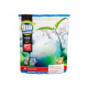 G&G 0,20g 5000bb Bio Technology Degradable BBs