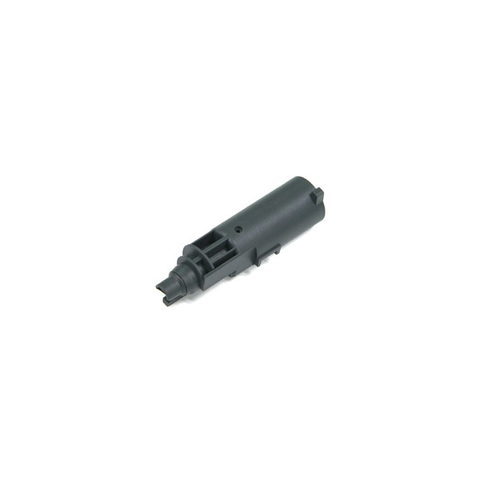Polykarbonátová pístnice pro TM HI-CAPA 5.1