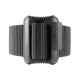 Helikon UTL Tactical Belt BLACK, SIZE S