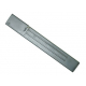 MP40 280 rounds magazine
