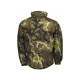 SCORPION Softshell Jacket Czech Camo vz.95, SIZE S