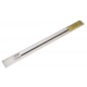 KM 6.04mm TN Inner Barrel for Marui AK74MN / AK47 ( 460mm )