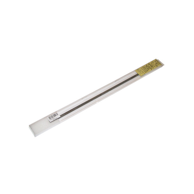 KM 6.04mm TN Inner Barrel for Marui AK74MN / AK47 ( 460mm )