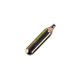 ULTRAIR 12 gr. Co2 cartridge - 1pc