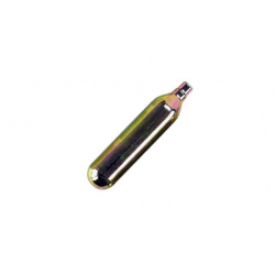ULTRAIR 12 gr. Co2 cartridge - 1pc
