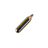 ULTRAIR 12 gr. Co2 cartridge - 1pc