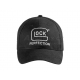 Glock Perfection Cap Black (Glock)