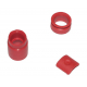Set gumiček pro Tanaka M700 / M24