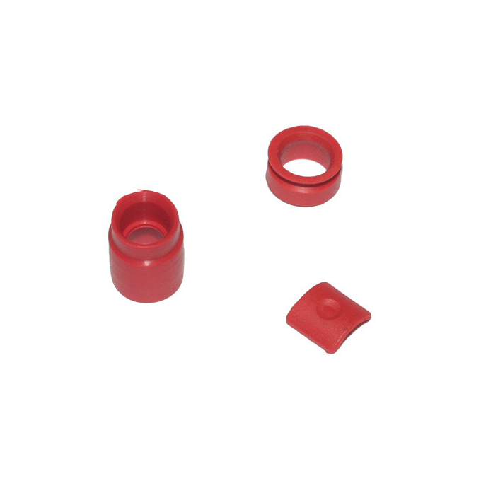 Set gumiček pro Tanaka M700 / M24