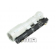 FMA LOWPRO MOUNT BK
