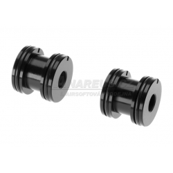 VSR-10 G-Spec Inner Barrel Spacer Set