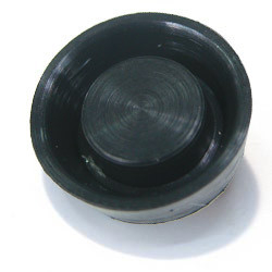 Enhanced Piston Lid for MARUI P226 Rail