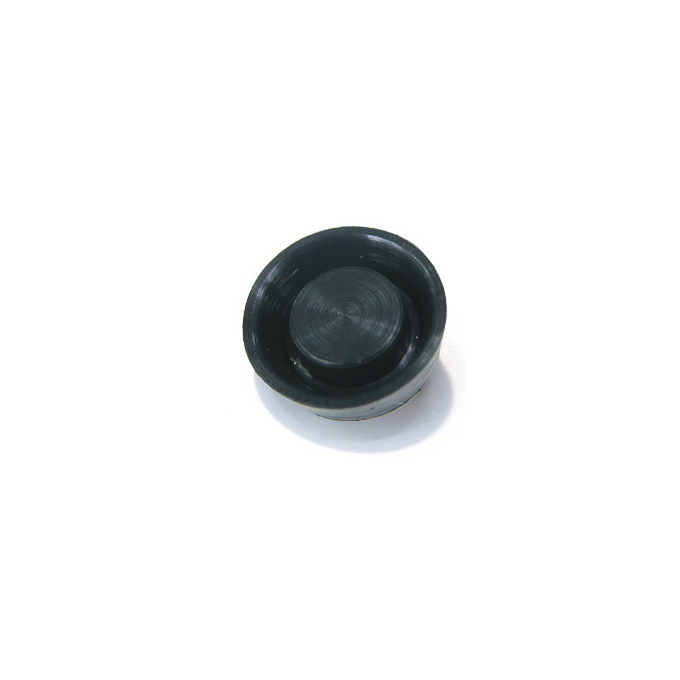 Enhanced Piston Lid for MARUI P226 Rail