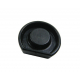 Enhanced Piston Lid for MARUI Detonics.45