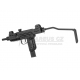 Mini SMG Co2
