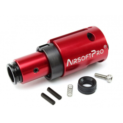 Hop up unit for Well MB-01,04,05,06,08,13,14 - Gen.3