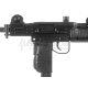 Mini SMG Co2