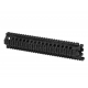 Madbull Daniel Defense AR15 Lite Rail 12.0 ( BLACK )