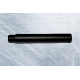 G36K XM8 Aluminum Outer  Barrel