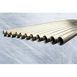 Precizní hlaveň 6,03mm pro P90 (250mm)