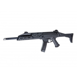 Scorpion EVO 3 - A1 carbine