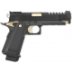 Hi-Capa 5.1 Gold Match, GBB