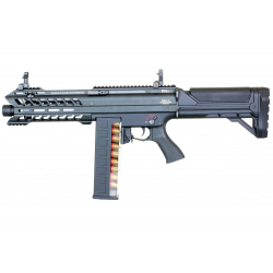 Tokyo Marui SGR-12 Electic Shotgun