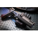 M93R Auto9-C
