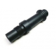 Adapter na tlumič pro AEP VZ-61 ( 14mm - )