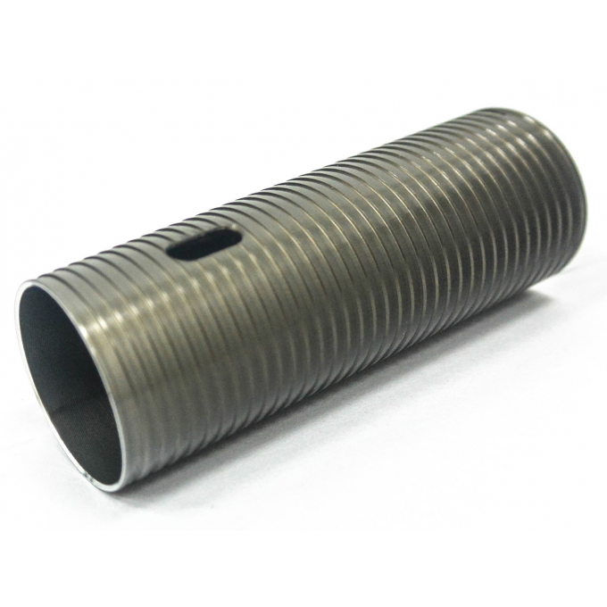 Action Army 3/4 Hole Teflon Coating Cylinder