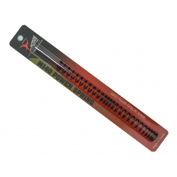 Action Army Piano Wire Spring- M140