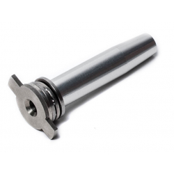 Action Army Aluminum Alloy Spring guide with Taiwan ball bearing Ver.III