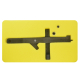 Action Army Trigger Base Set pro Marui VSR-10