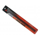 Action Army Power Spring for VSR-10 (7 mm) - M170