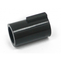 Action Army Hop up Rubber for Marui Gas Pistol & VSR-10