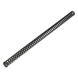 Action Army pružina POWER SPRING pre VSR-10 (7 mm) - M150