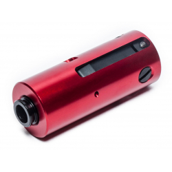 Action Army HopUp komora pro TM VSR-10